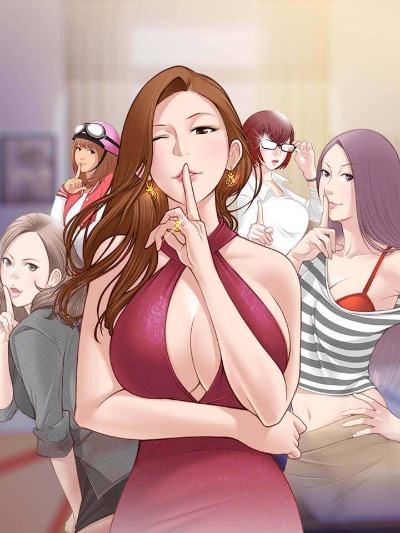 韩漫免费阅读漫画网站韩漫精选
