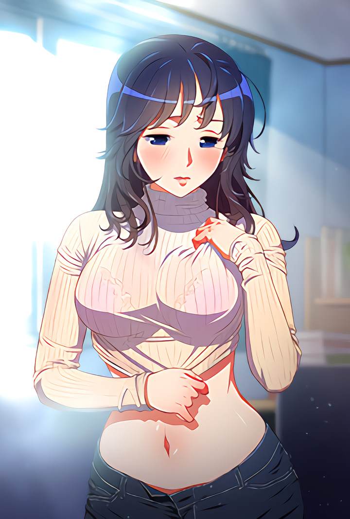 韩漫免费阅读漫画网站新番上线