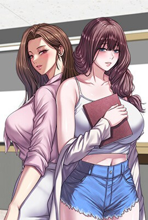 韩漫免费阅读漫画网站热门日漫推荐